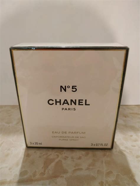 chanel eau de parfum 92200 neuilly-sur-seine|chanel 92 200 ingredients.